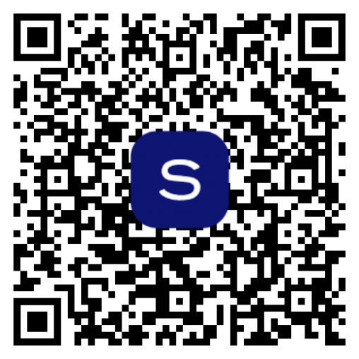 qr-code-21597075